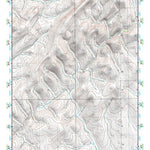 (68164a1) Page 025 De Long Mountains - West Preview 1