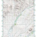 (68164a1) Page 027 De Long Mountains - West Preview 1