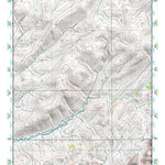 (68164a1) Page 030 De Long Mountains - West Preview 1
