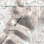(68164a1) Page 031 De Long Mountains - West Preview 3