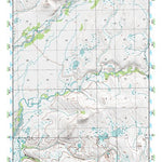 (68164a1) Page 035 De Long Mountains - West Preview 1