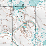 (68164a1) Page 035 De Long Mountains - West Preview 3