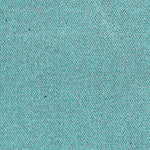 (68164e1) Page 002 De Long Mountains - West Preview 3