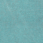 (68164e1) Page 003 De Long Mountains - West Preview 3