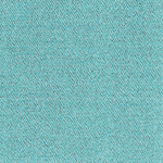 (68164e1) Page 004 De Long Mountains - West Preview 2