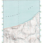 (68164e1) Page 006 De Long Mountains - West Preview 1