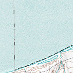 (68164e1) Page 006 De Long Mountains - West Preview 2