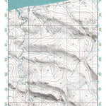 (68164e1) Page 009 De Long Mountains - West Preview 1