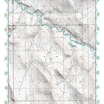 (68164e1) Page 011 De Long Mountains - West Preview 1