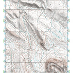 (68164e1) Page 016 De Long Mountains - West Preview 1