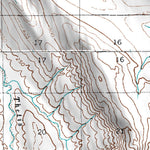 (68164e1) Page 016 De Long Mountains - West Preview 2