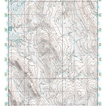 (68164e1) Page 022 De Long Mountains - West Preview 1