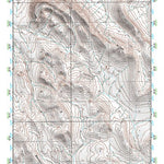 (68164e1) Page 024 De Long Mountains - West Preview 1