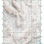 (68164e1) Page 025 De Long Mountains - West Preview 1