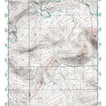 (68164e1) Page 033 De Long Mountains - West Preview 1