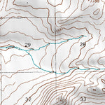 (68164e1) Page 033 De Long Mountains - West Preview 2