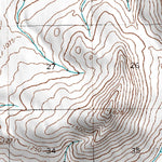 (68164e1) Page 033 De Long Mountains - West Preview 3