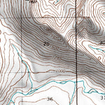 (68164e1) Page 034 De Long Mountains - West Preview 2