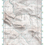 (68164e1) Page 035 De Long Mountains - West Preview 1