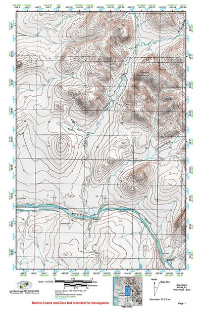 (68165a1) Page 001 Point Hope - East Preview 1