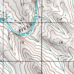 (68165a1) Page 006 Point Hope - East Preview 3