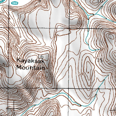 (68165a1) Page 010 Point Hope - East Preview 2