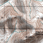 (68165a1) Page 010 Point Hope - East Preview 3
