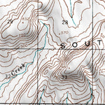 (68165a1) Page 012 Point Hope - East Preview 3