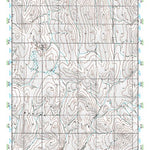 (68165a1) Page 013 Point Hope - East Preview 1