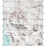 (68165a1) Page 015 Point Hope - East Preview 1