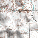 (68165a1) Page 015 Point Hope - East Preview 2