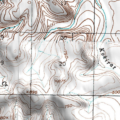 (68165a1) Page 015 Point Hope - East Preview 2