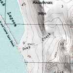 (68165a1) Page 015 Point Hope - East Preview 3