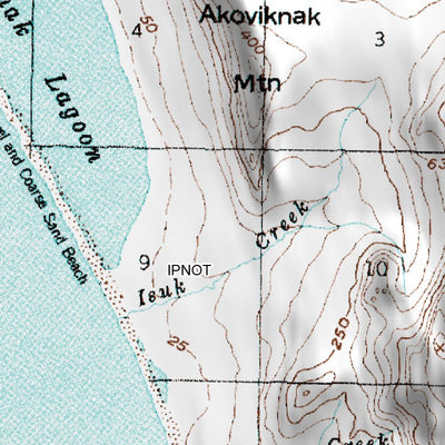 (68165a1) Page 015 Point Hope - East Preview 3