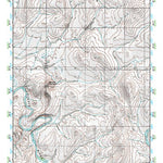 (68165a1) Page 020 Point Hope - East Preview 1
