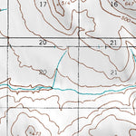 (68165a1) Page 020 Point Hope - East Preview 2