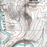 (68165a1) Page 020 Point Hope - East Preview 3
