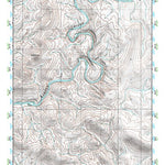 (68165a1) Page 028 Point Hope - East Preview 1