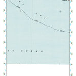 (68165a1) Page 029 Point Hope - East Preview 1