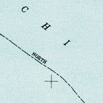 (68165a1) Page 029 Point Hope - East Preview 3