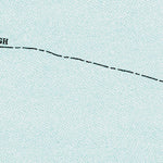 (68165a1) Page 030 Point Hope - East Preview 2