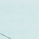 (68165a1) Page 031 Point Hope - East Preview 2