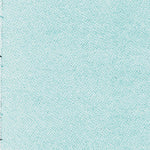 (68165a1) Page 031 Point Hope - East Preview 3