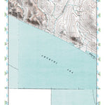 (68165a1) Page 032 Point Hope - East Preview 1