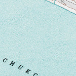 (68165a1) Page 032 Point Hope - East Preview 2