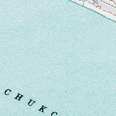 (68165a1) Page 032 Point Hope - East Preview 2