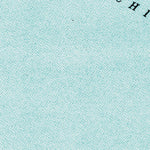 (68165a1) Page 032 Point Hope - East Preview 3