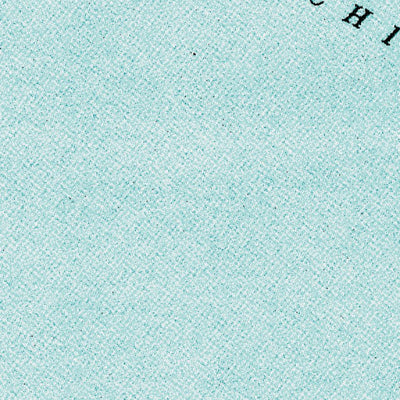 (68165a1) Page 032 Point Hope - East Preview 3