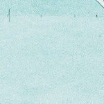 (68165a1) Page 033 Point Hope - East Preview 3