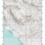 (68165a1) Page 034 Point Hope - East Preview 1